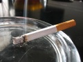 Cigarro.jpg